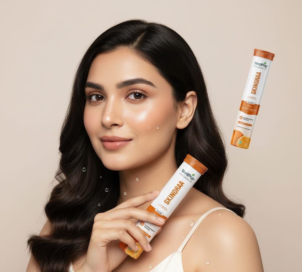 photo_2025-09-25_16-52-19