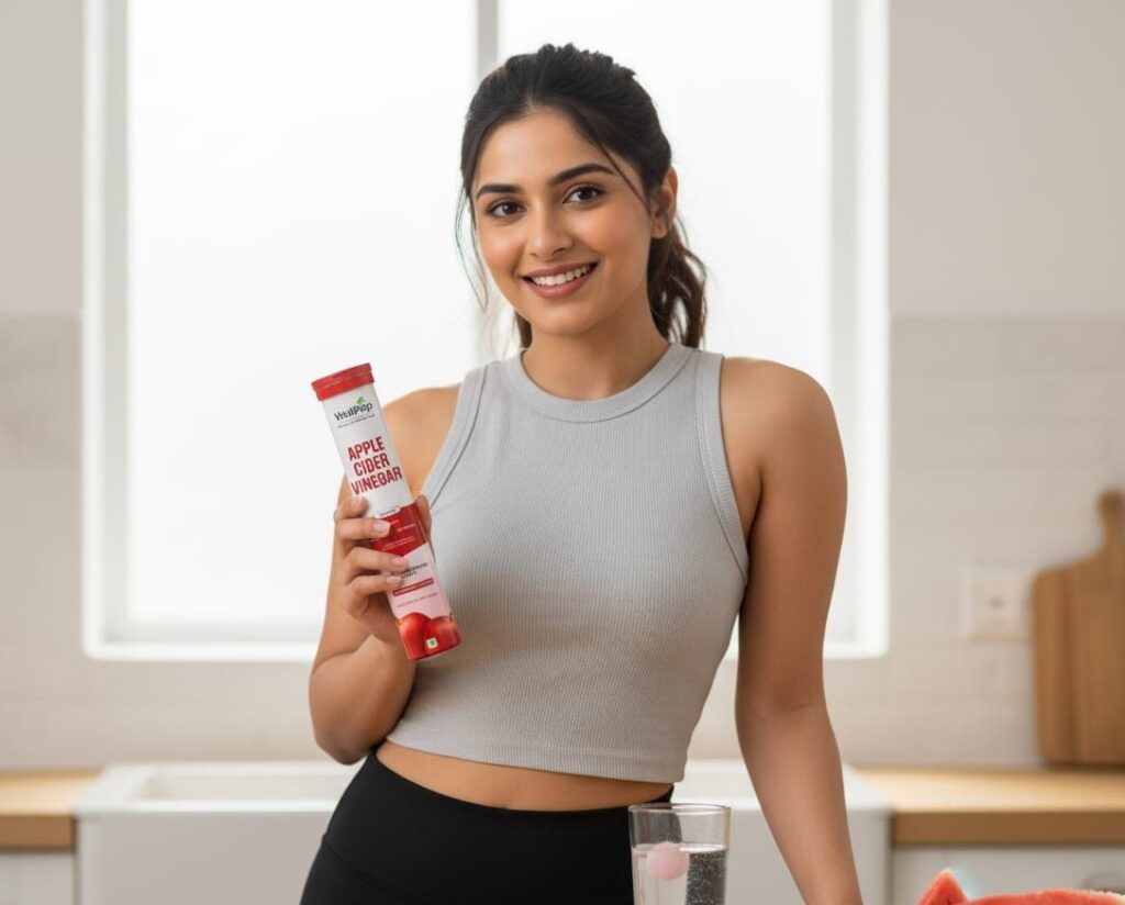 photo_2025-09-25_16-52-28